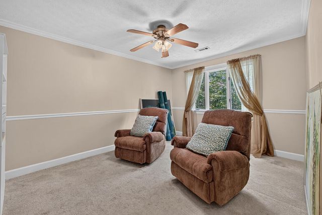 181 Mountain Tops Street, Blue Ridge, GA 30513