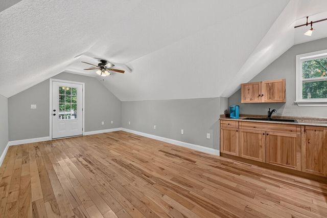 181 Mountain Tops Street, Blue Ridge, GA 30513