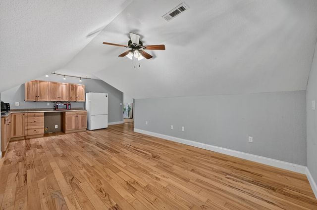 181 Mountain Tops Street, Blue Ridge, GA 30513