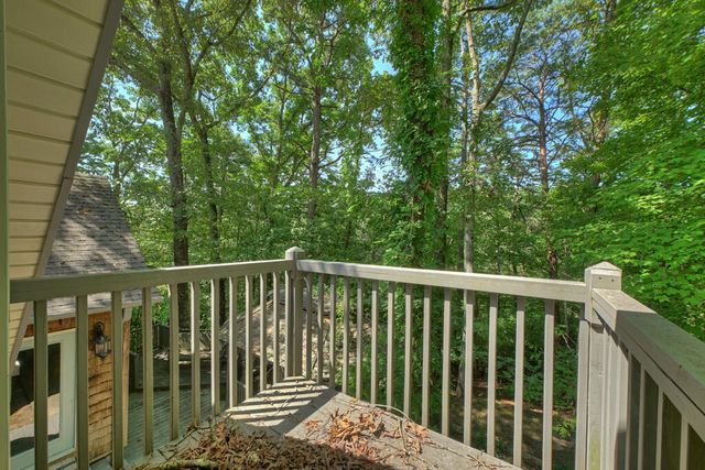 181 Mountain Tops Street, Blue Ridge, GA 30513