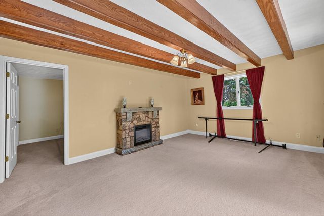 181 Mountain Tops Street, Blue Ridge, GA 30513
