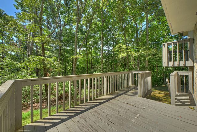 181 Mountain Tops Street, Blue Ridge, GA 30513