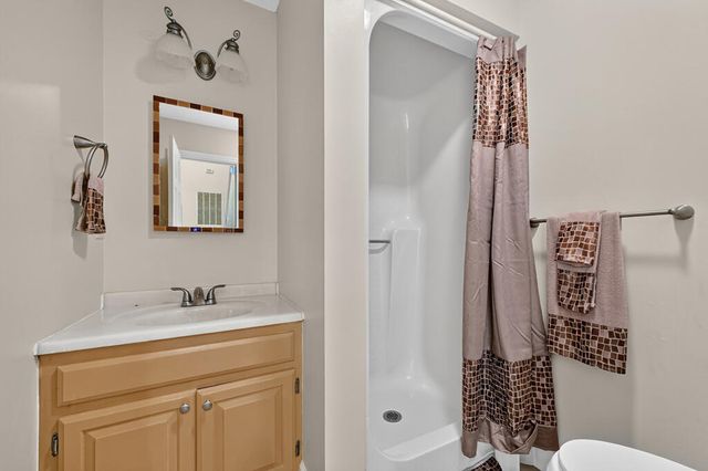 181 Mountain Tops Street, Blue Ridge, GA 30513