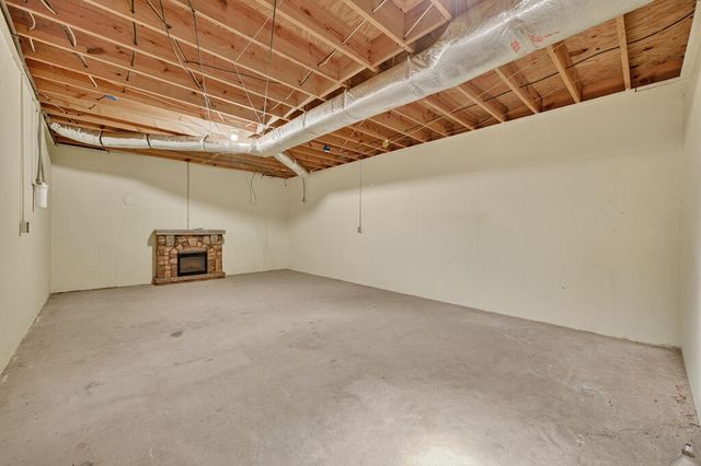 181 Mountain Tops Street, Blue Ridge, GA 30513