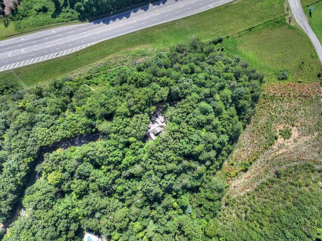 181 Mountain Tops Street, Blue Ridge, GA 30513