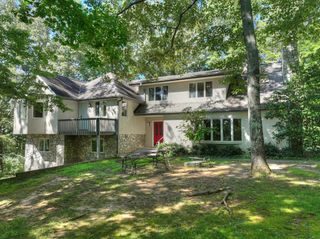 181 Mountain Tops Street, Blue Ridge, GA 30513