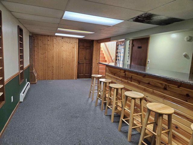 613 MCKINLEY AVENUE, Omro, WI 54963