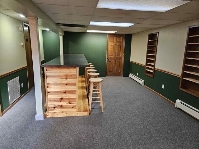 613 MCKINLEY AVENUE, Omro, WI 54963