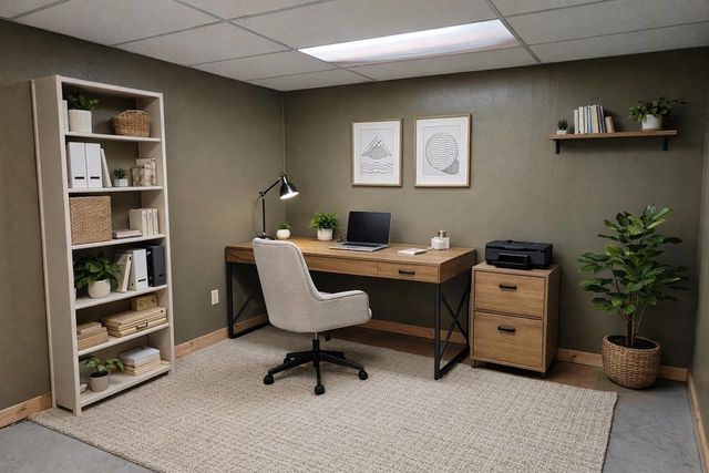 613 MCKINLEY AVENUE, Omro, WI 54963