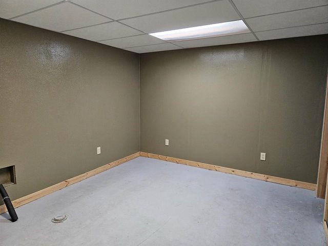 613 MCKINLEY AVENUE, Omro, WI 54963