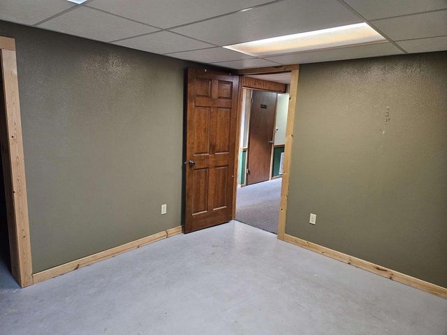 613 MCKINLEY AVENUE, Omro, WI 54963