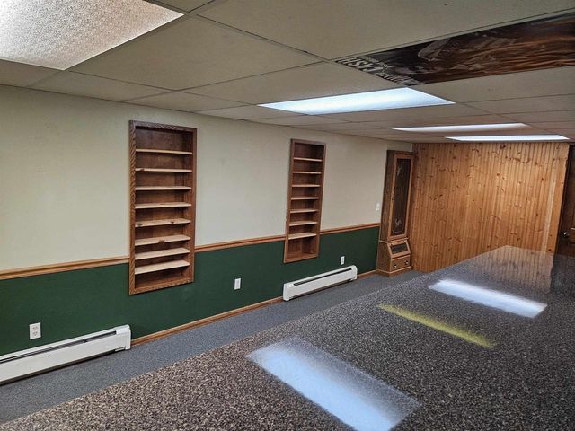 613 MCKINLEY AVENUE, Omro, WI 54963