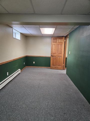 613 MCKINLEY AVENUE, Omro, WI 54963