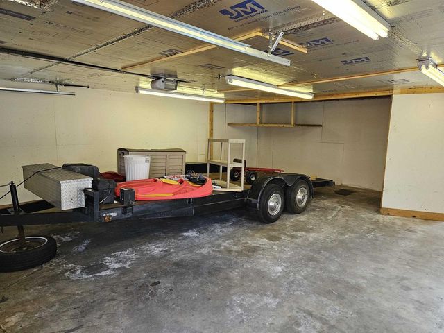 613 MCKINLEY AVENUE, Omro, WI 54963