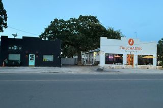 512&516 Jefferson St, Kerrville, TX 78028