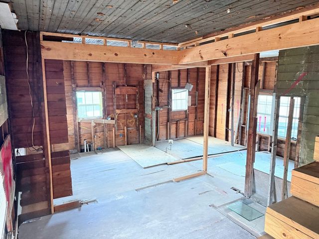 803 Brooks Street, Houston, TX 77009