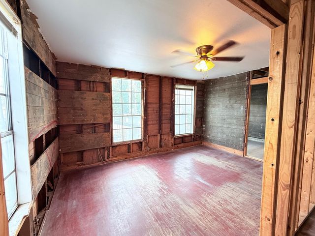 803 Brooks Street, Houston, TX 77009