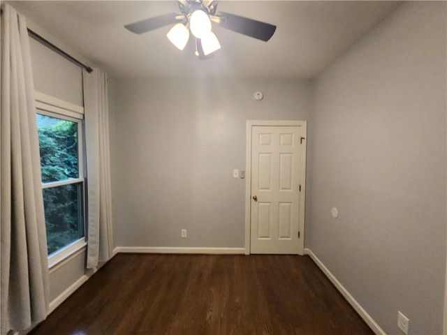 613 Home SE Avenue, Atlanta, GA 30312