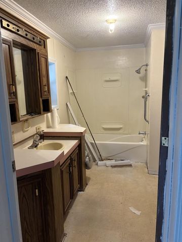 5741 Siesta Circle, Wisconsin Rapids, WI 54494