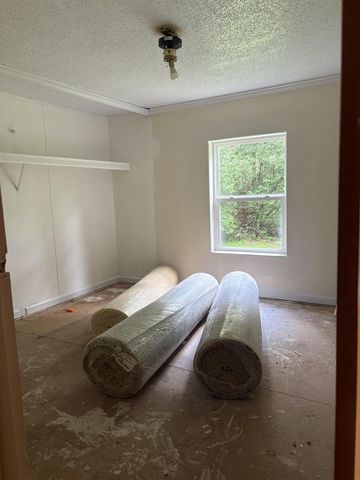 5741 Siesta Circle, Wisconsin Rapids, WI 54494