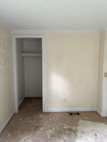 5741 Siesta Circle, Wisconsin Rapids, WI 54494