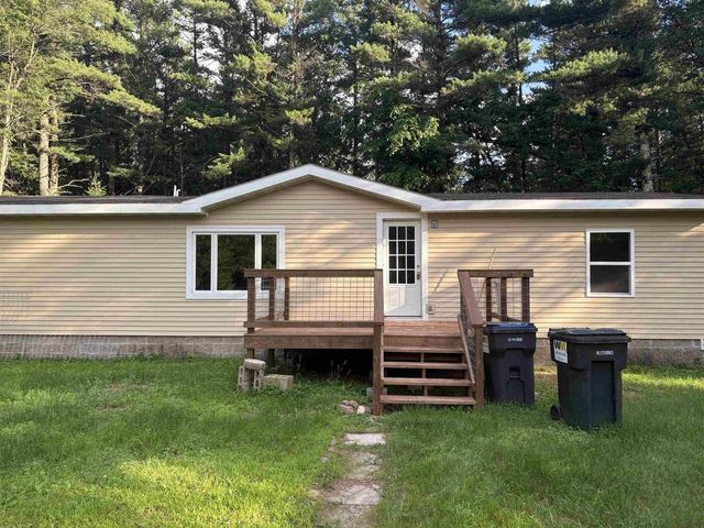 5741 Siesta Circle, Wisconsin Rapids, WI 54494