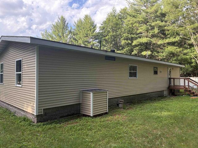 5741 Siesta Circle, Wisconsin Rapids, WI 54494
