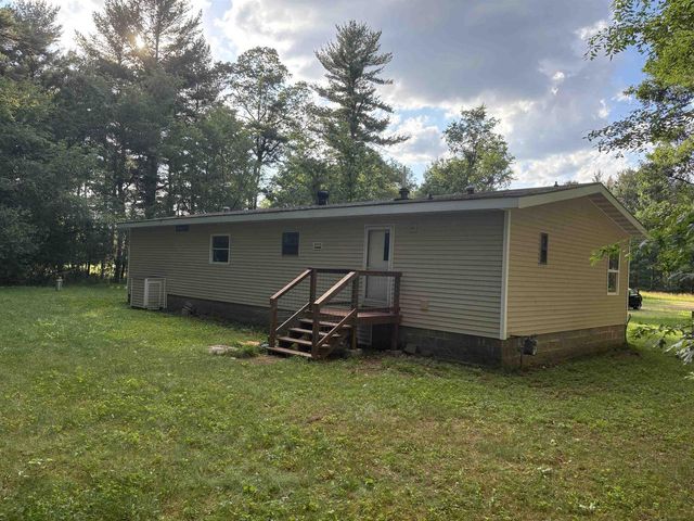 5741 Siesta Circle, Wisconsin Rapids, WI 54494