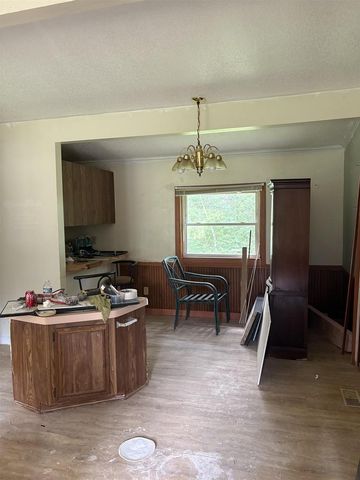 5741 Siesta Circle, Wisconsin Rapids, WI 54494