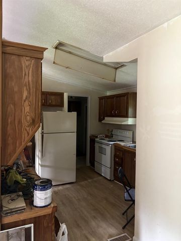 5741 Siesta Circle, Wisconsin Rapids, WI 54494