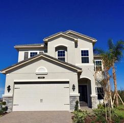 30791 LINDENTREE DRIVE, Wesley Chapel, FL 33543