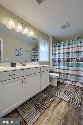 218 SWEET BIRCH LN, Womelsdorf, PA 19567