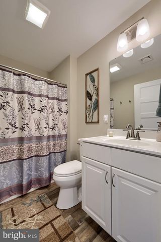 218 SWEET BIRCH LN, Womelsdorf, PA 19567