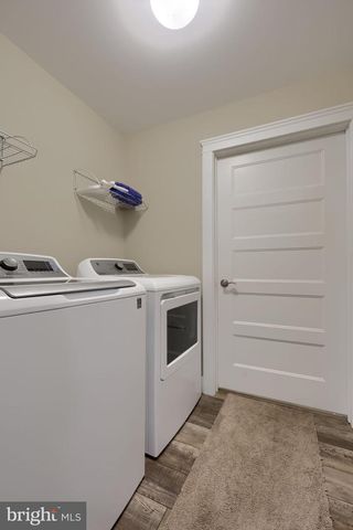 218 SWEET BIRCH LN, Womelsdorf, PA 19567