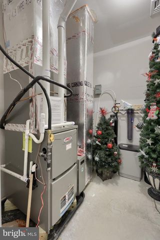 218 SWEET BIRCH LN, Womelsdorf, PA 19567