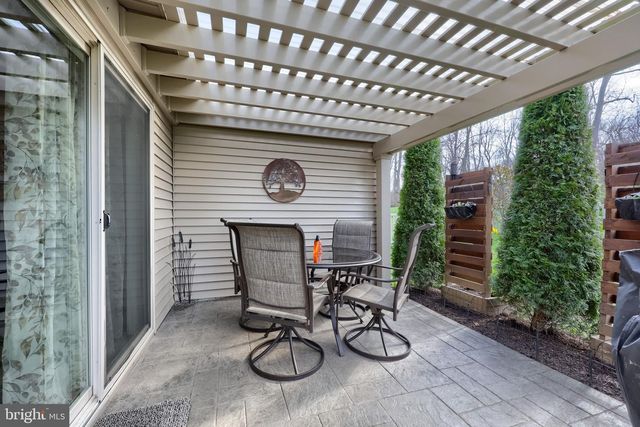 218 SWEET BIRCH LN, Womelsdorf, PA 19567