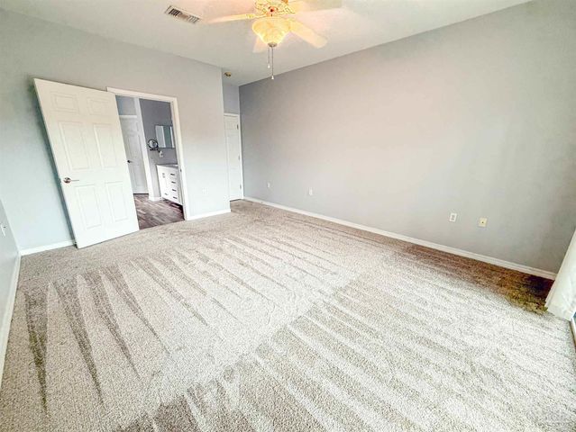 5416 Ponte Verde Dr, Pensacola, FL 32507