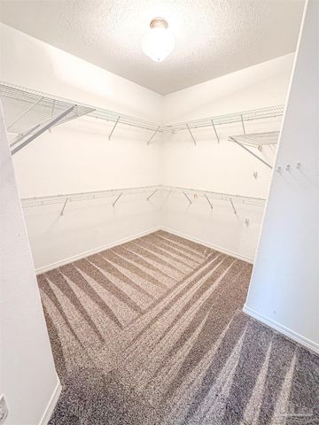 5416 Ponte Verde Dr, Pensacola, FL 32507