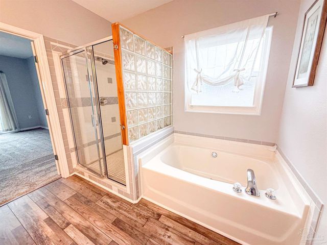 5416 Ponte Verde Dr, Pensacola, FL 32507