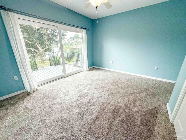 5416 Ponte Verde Dr, Pensacola, FL 32507