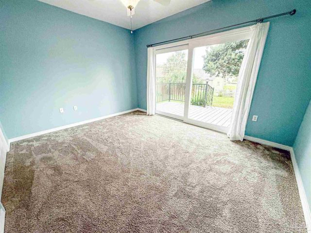 5416 Ponte Verde Dr, Pensacola, FL 32507