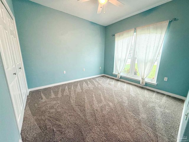 5416 Ponte Verde Dr, Pensacola, FL 32507