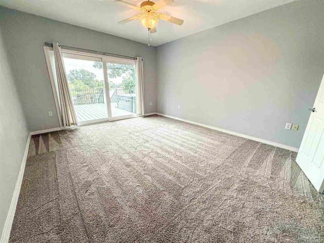 5416 Ponte Verde Dr, Pensacola, FL 32507