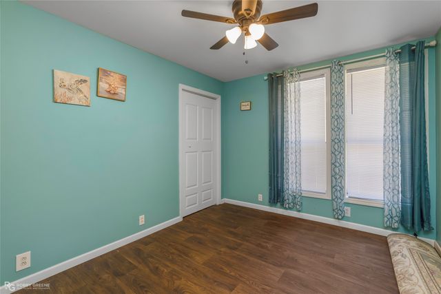 10461 Jersey Gold Road, Keithville, LA 71047