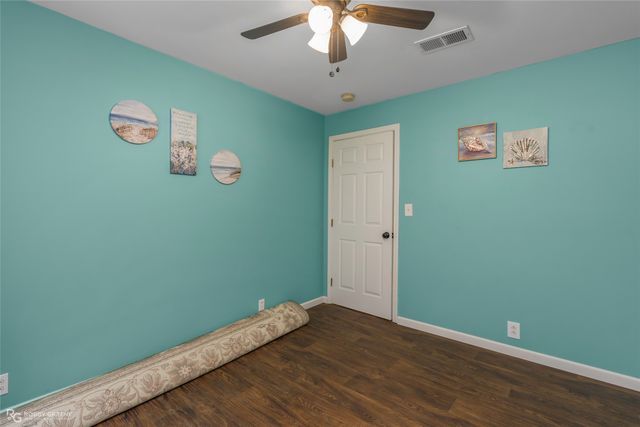 10461 Jersey Gold Road, Keithville, LA 71047