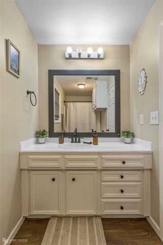 10461 Jersey Gold Road, Keithville, LA 71047
