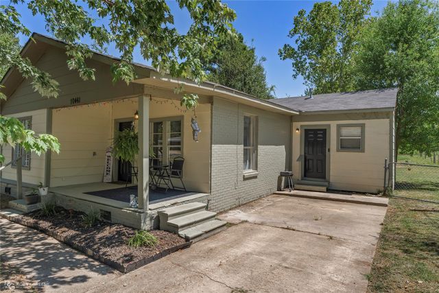 10461 Jersey Gold Road, Keithville, LA 71047