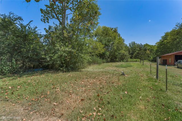10461 Jersey Gold Road, Keithville, LA 71047