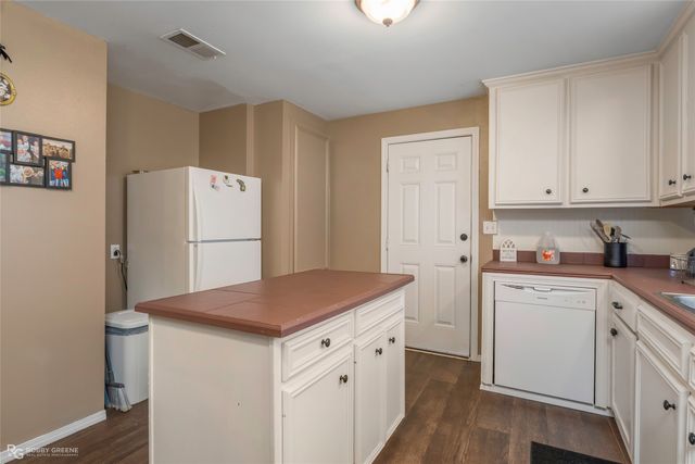 10461 Jersey Gold Road, Keithville, LA 71047