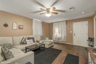 10461 Jersey Gold Road, Keithville, LA 71047